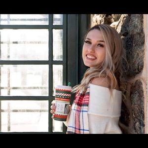 Meet your Posher, Zowie